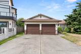 7387 131A Street - Photo 1