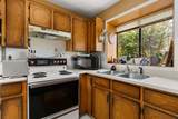 7387 131A Street - Photo 10