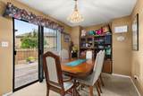 7387 131A Street - Photo 11