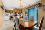 7387 131A Street - Photo 12