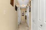 7387 131A Street - Photo 13