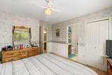 7387 131A Street - Photo 14