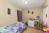 7387 131A Street - Photo 15