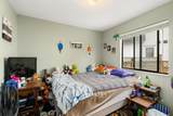 7387 131A Street - Photo 16