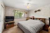 7387 131A Street - Photo 17
