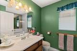 7387 131A Street - Photo 18