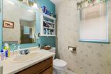 7387 131A Street - Photo 19