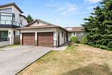 7387 131A Street - Photo 2