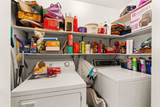 7387 131A Street - Photo 20