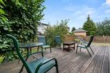 7387 131A Street - Photo 21