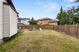 7387 131A Street - Photo 22