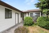 7387 131A Street - Photo 23