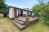 7387 131A Street - Photo 24