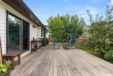 7387 131A Street - Photo 27
