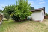 7387 131A Street - Photo 28