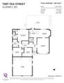 7387 131A Street - Photo 29