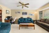 7387 131A Street - Photo 3