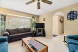 7387 131A Street - Photo 4