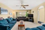 7387 131A Street - Photo 5