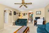 7387 131A Street - Photo 6
