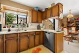 7387 131A Street - Photo 7