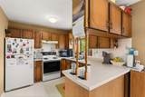 7387 131A Street - Photo 8