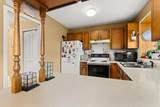 7387 131A Street - Photo 9