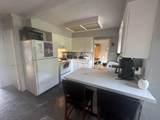 1131 Fulton Avenue - Photo 12