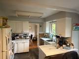 1131 Fulton Avenue - Photo 13