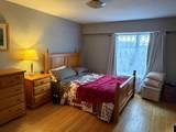1131 Fulton Avenue - Photo 16