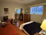 1131 Fulton Avenue - Photo 17