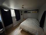 1131 Fulton Avenue - Photo 20