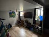 1131 Fulton Avenue - Photo 21