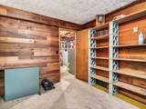 6537 Waltham Avenue - Photo 24