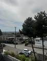 688 56th Avenue - Photo 18