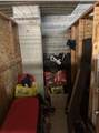 688 56th Avenue - Photo 20