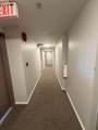 688 56th Avenue - Photo 23