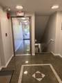 688 56th Avenue - Photo 24