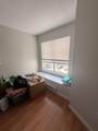 688 56th Avenue - Photo 9