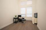 8360 Delsom Way - Photo 21