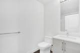 8360 Delsom Way - Photo 22