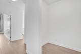 8360 Delsom Way - Photo 23