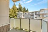 8360 Delsom Way - Photo 25