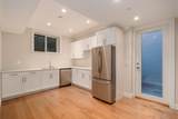 920 3rd Street - Photo 27