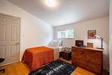13976 Douglas Road - Photo 19