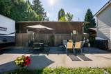 13976 Douglas Road - Photo 27