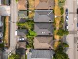 1642 Pender Street - Photo 3