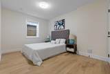 20158 82 Avenue - Photo 28