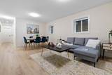 20158 82 Avenue - Photo 31