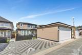 20158 82 Avenue - Photo 34